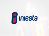 Iniesta