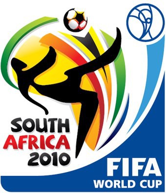 melhor artilharia da copa de 2010