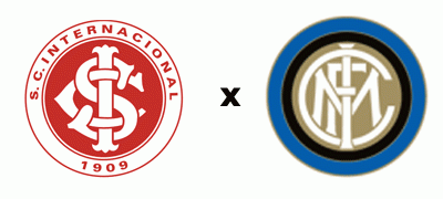 Inter