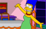 Simpsons Home Inter.V4