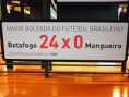 24x0