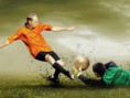 maiores goleada de copas do mundo