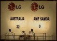 australiaxamerica samoa