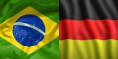 maiores vexames de seleçoes campeoes do mundo