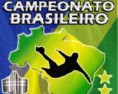 Maiores goleadas em campeonatos brasileiros