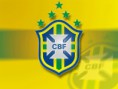 Top 5 maiores goleadas do brasil em copas do mundo