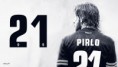 Pirlo