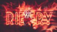 Ribéry