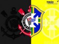 18/05/1958 – Brasil 5 x 0 Corinthians/SP