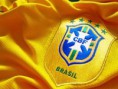 Os 5 maiores artilheiros da Seleção Brasileira em Copas do Mundo