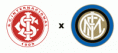 Inter