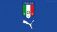 O significados destes escudos em alguns times da Italia