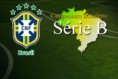 Times rebaixados para serie b brasileirão