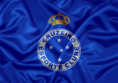 Campeão do brasileirão 2014