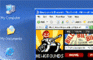 Windows XP Parody