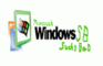 Windows SB v1.11