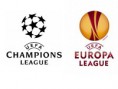 Times do Nordeste imitando times da Europa