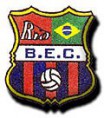 Barcelona do Brasil